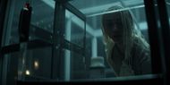 You (2025) Source: Netflix